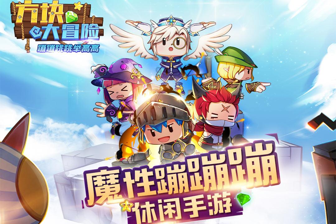 王岳伦咖啡厅被偶遇，打扮时髦又胖了，王诗龄越来越像爸爸！
