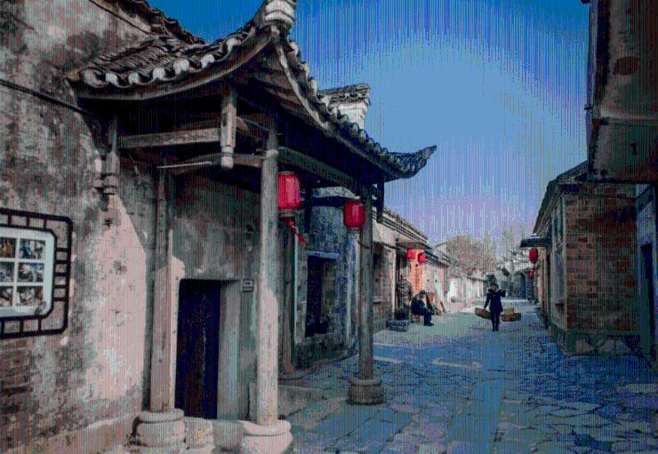 一加12、魅族21和vivox100pro影像配置强大的手机