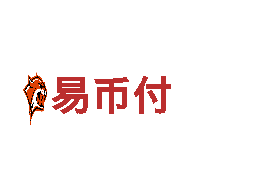 专注创新游戏开发的okpay钱包苹果公司
